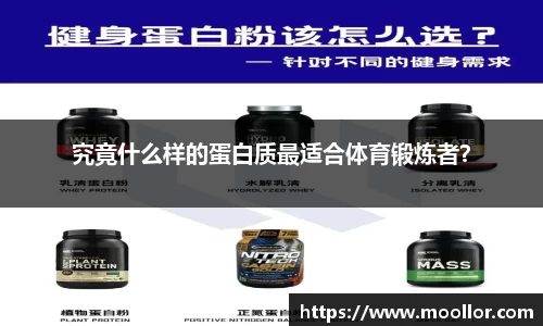 九州酷游官网