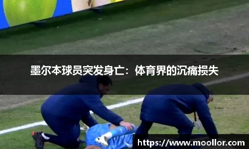 九州酷游注册