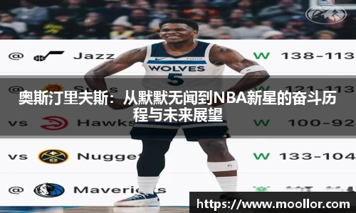 九州酷游官网