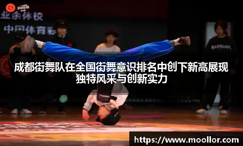 qy千亿国际唯一