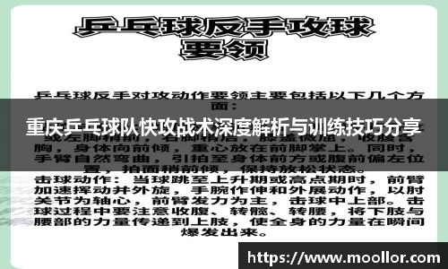 千亿国际