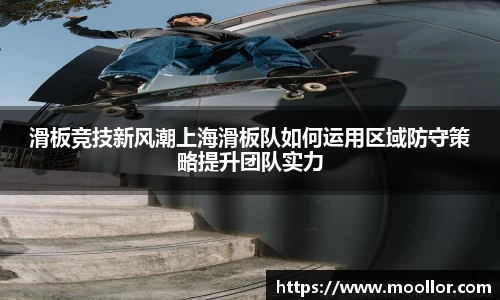 QY千亿国际