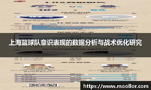 千亿国际