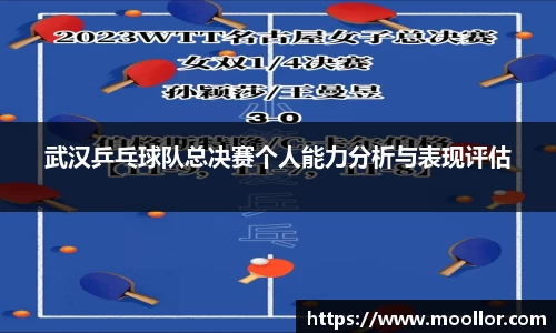 qy千亿国际唯一