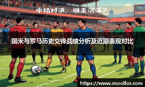 qy千亿国际唯一