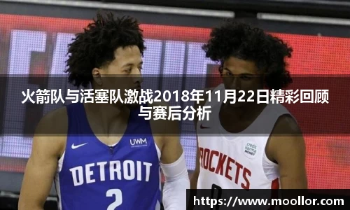 qy千亿国际唯一