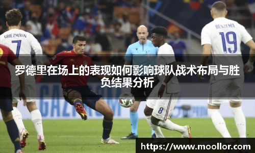 qy千亿官网入口